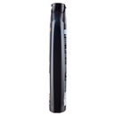 Gliss Hair Repair Riparazione Suprema Shampoo Riparatore 250 ml